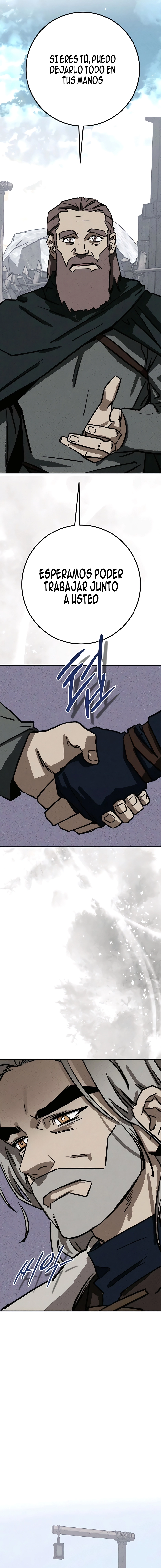 20 Cuando el honor tenía nombre