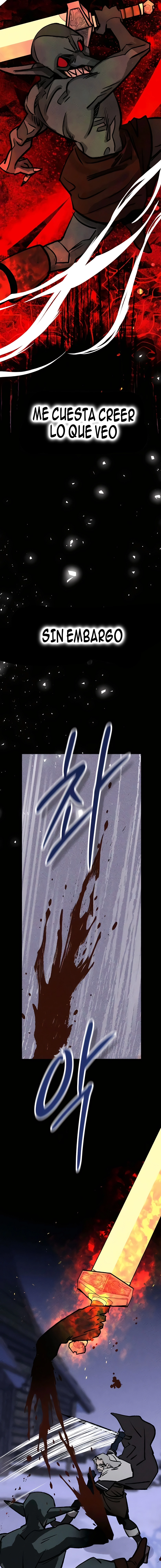 8 Cuando el honor tenía nombre