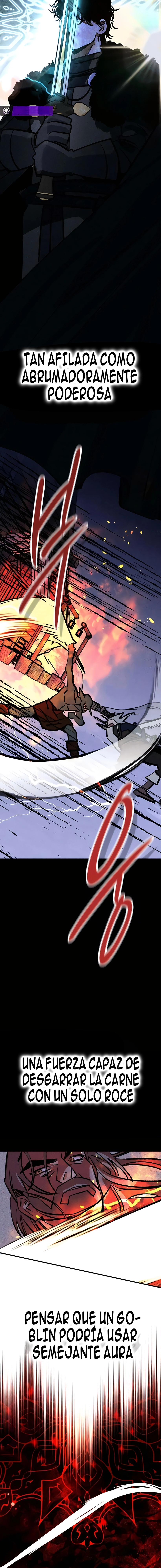 7 Cuando el honor tenía nombre