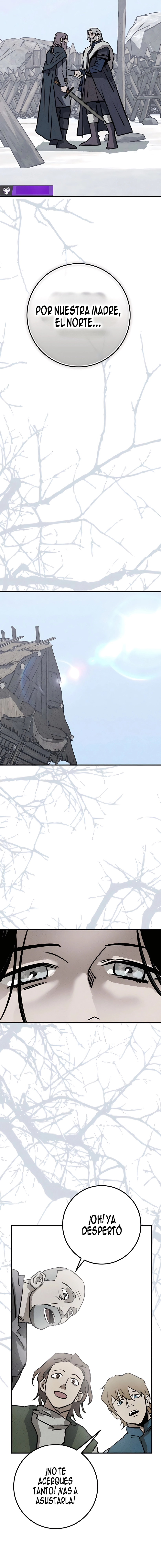 21 Cuando el honor tenía nombre