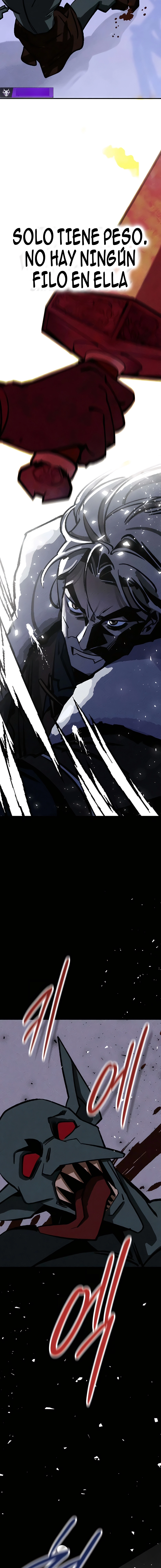 9 Cuando el honor tenía nombre