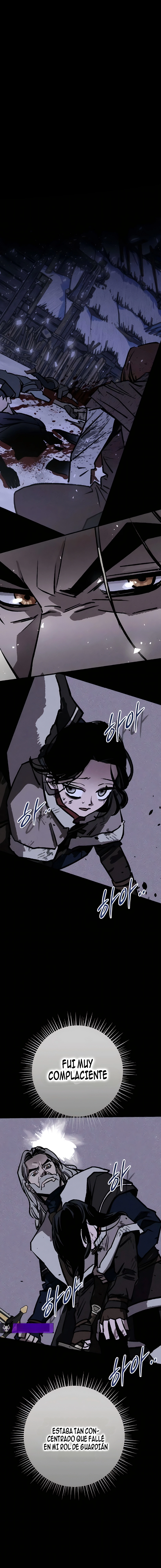 2 Cuando el honor tenía nombre