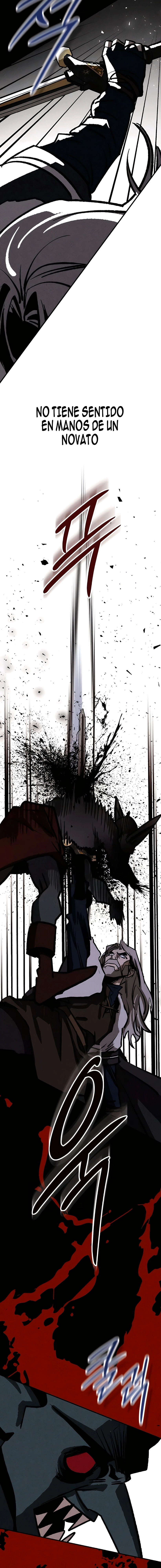 10 Cuando el honor tenía nombre