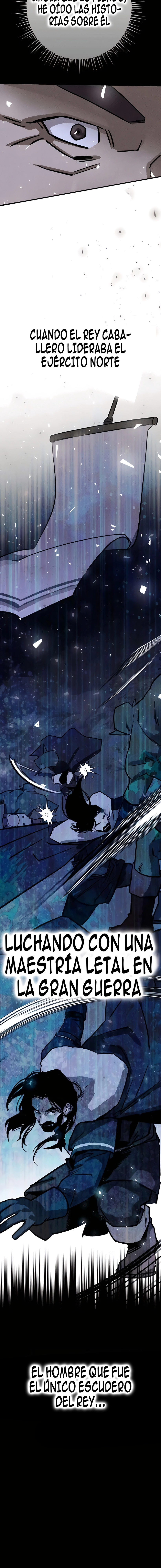 12 Cuando el honor tenía nombre