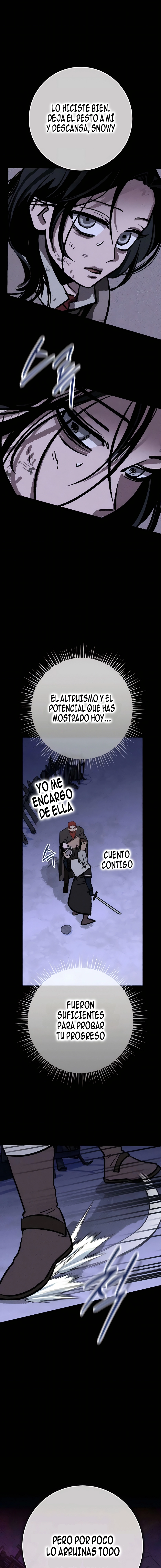 3 Cuando el honor tenía nombre