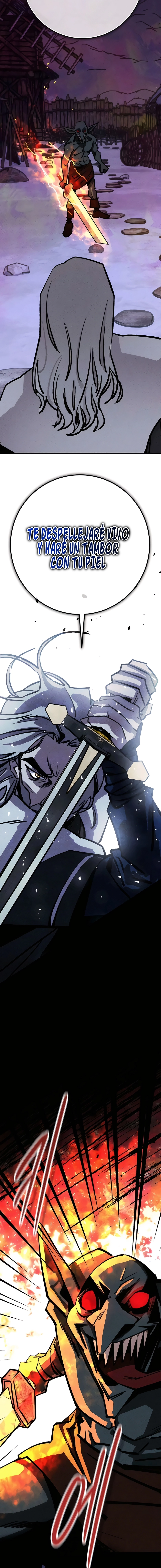 4 Cuando el honor tenía nombre