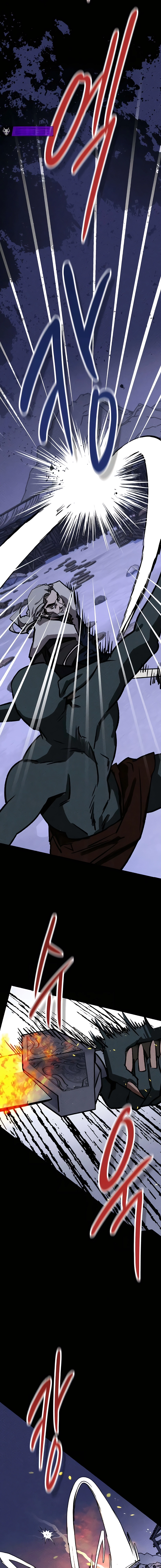 5 Cuando el honor tenía nombre