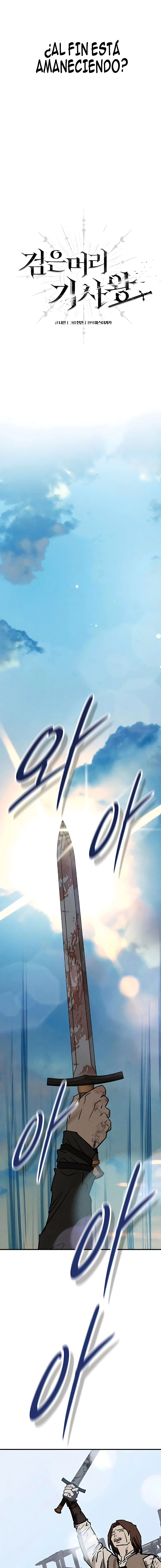 16 Cuando el honor tenía nombre