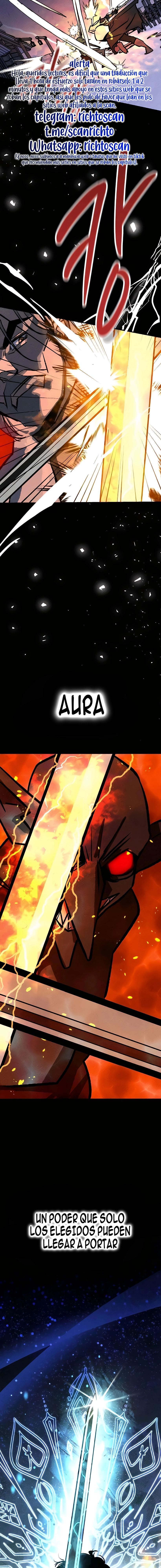 6 Cuando el honor tenía nombre