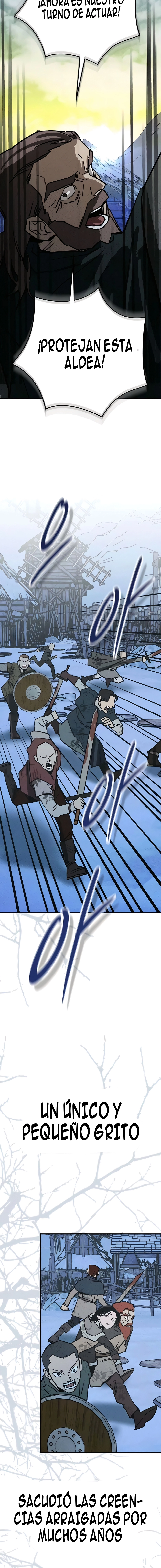 14 Cuando el honor tenía nombre