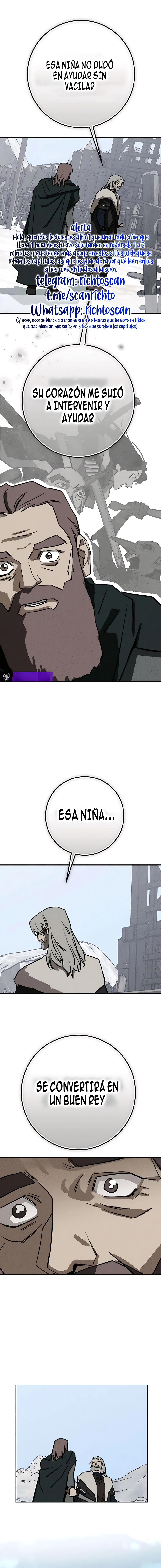 19 Cuando el honor tenía nombre