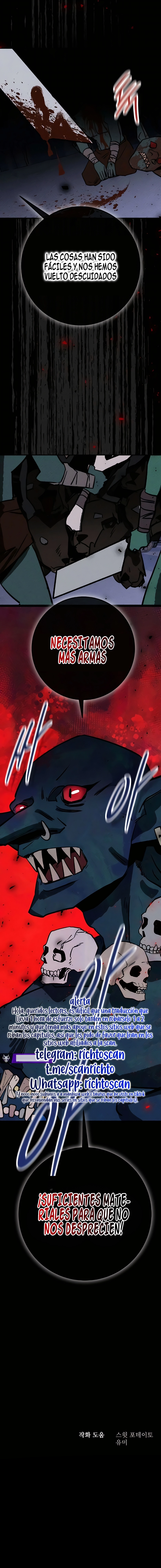 27 Cuando el honor tenía nombre