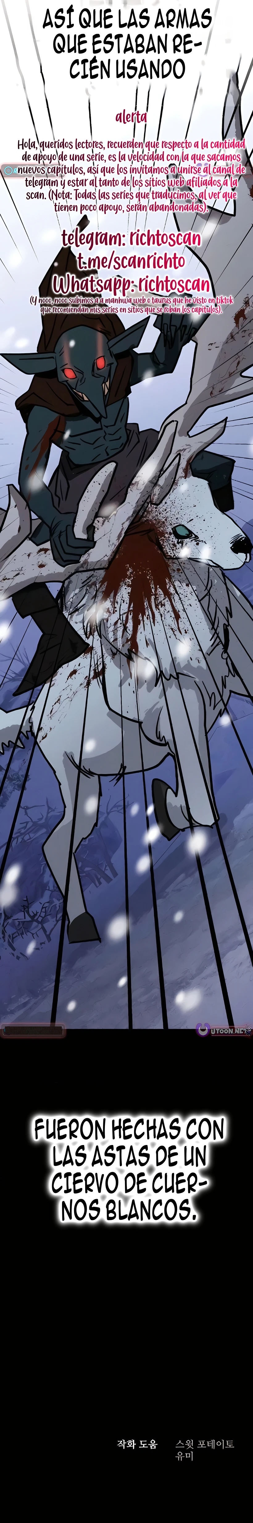 12 Cuando el honor tenía nombre