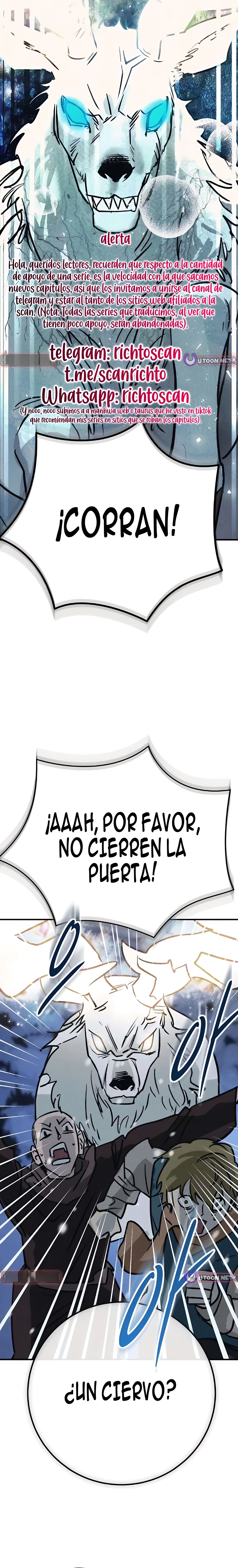 6 Cuando el honor tenía nombre