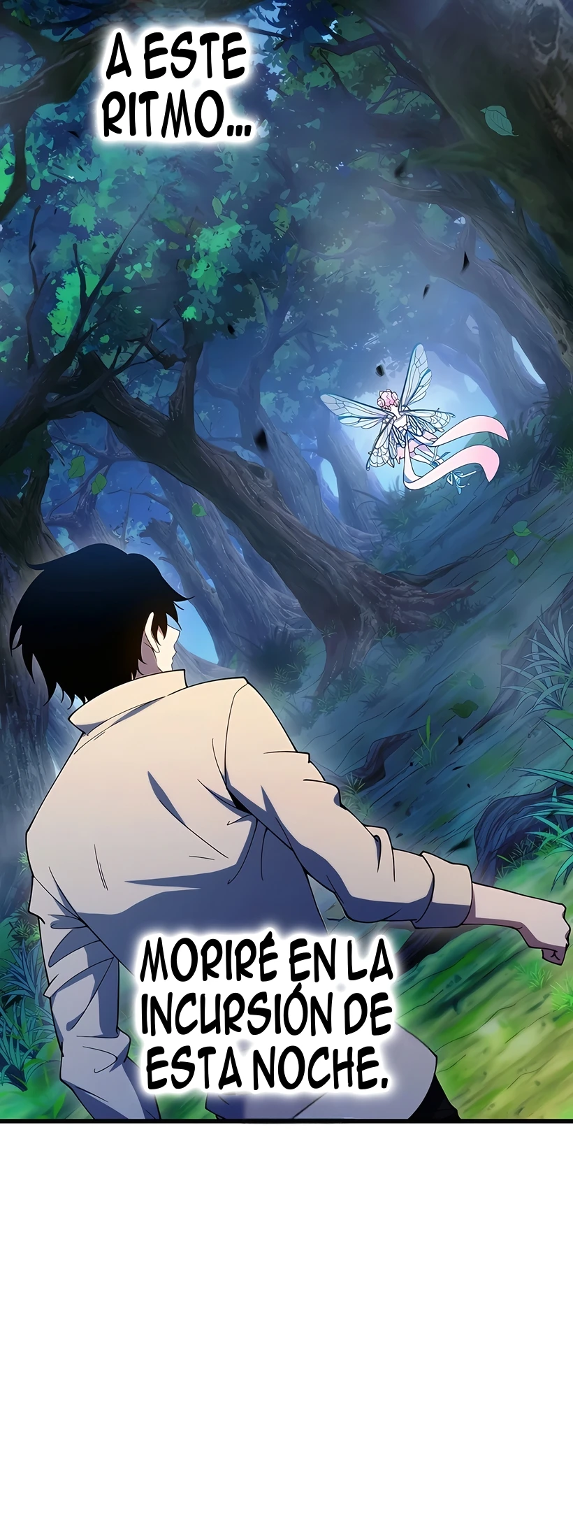 6 el comienzo del contraataque