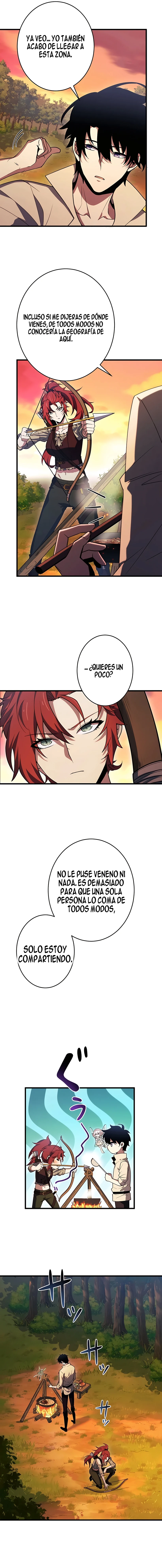 7 el comienzo del contraataque