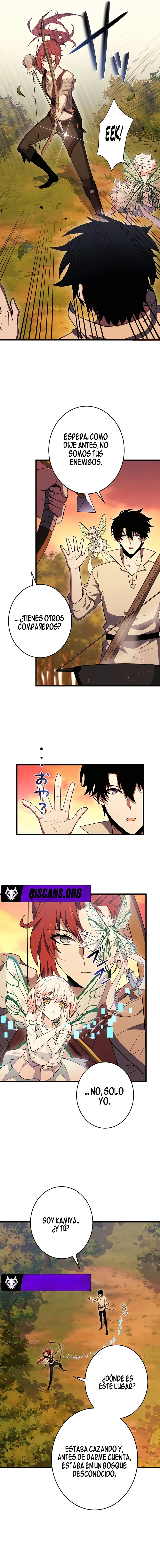 6 el comienzo del contraataque