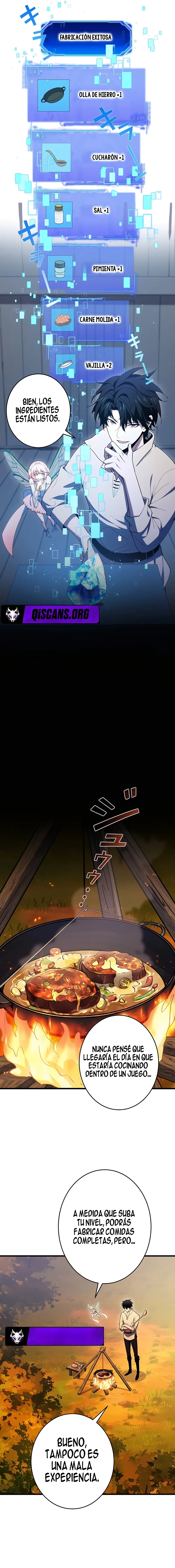 4 el comienzo del contraataque