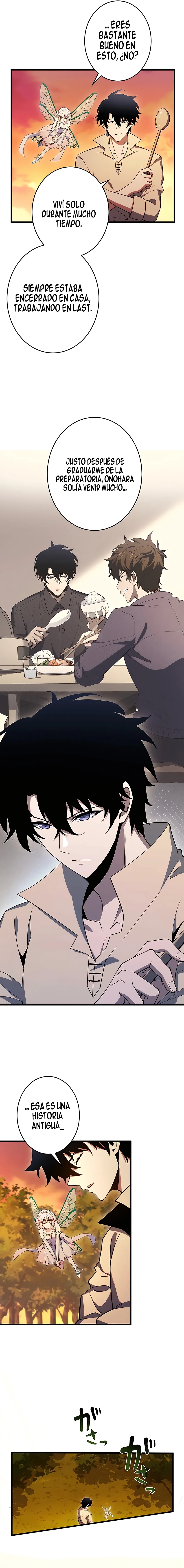 5 el comienzo del contraataque