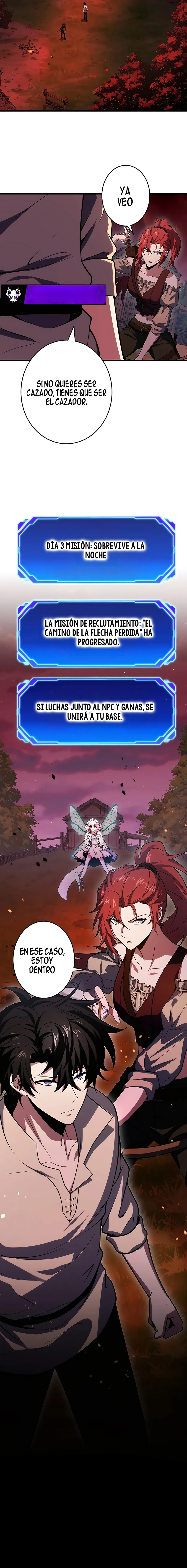 10 el comienzo del contraataque