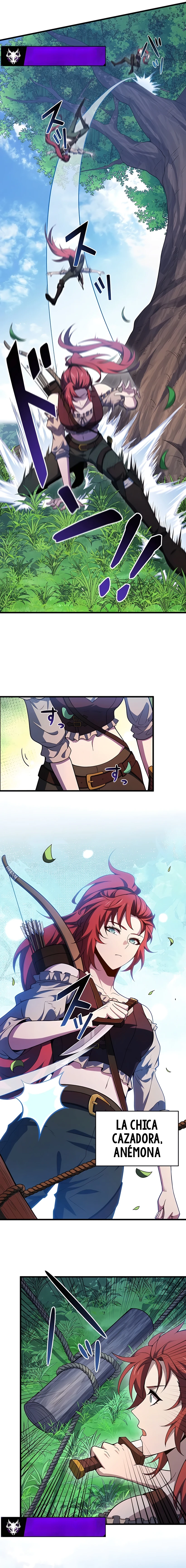 14 el comienzo del contraataque