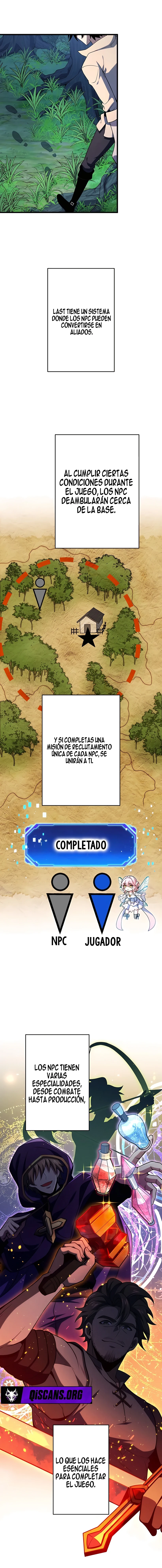 12 el comienzo del contraataque