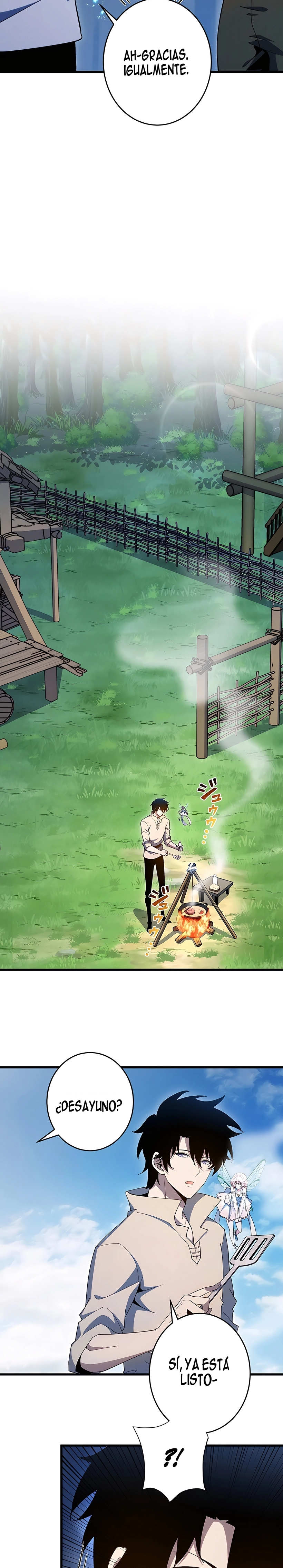 24 el comienzo del contraataque