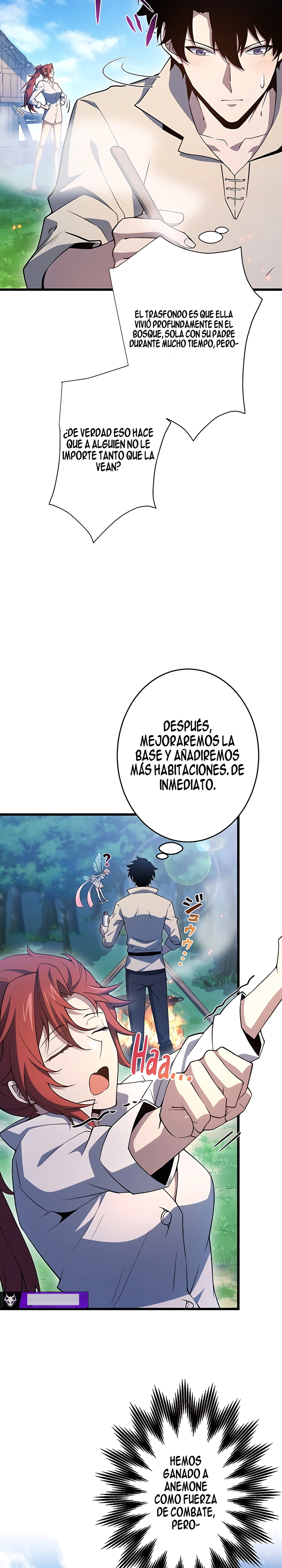 26 el comienzo del contraataque