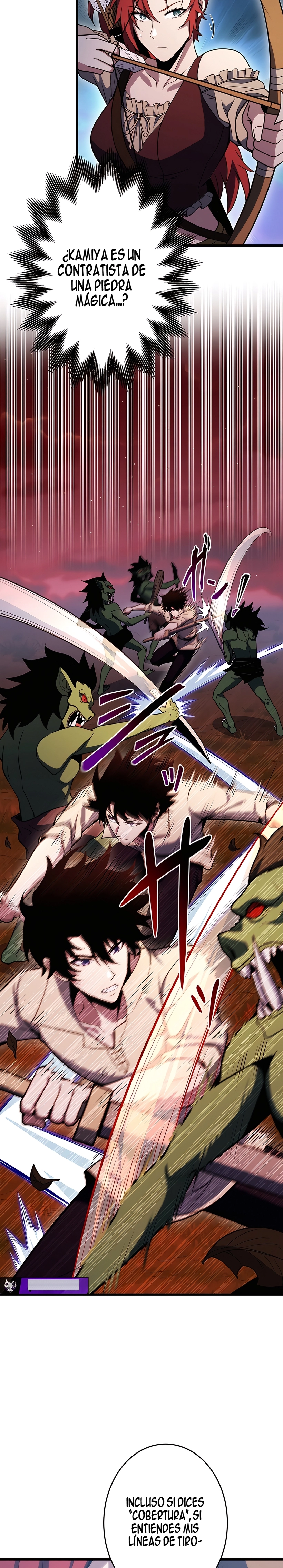 6 el comienzo del contraataque