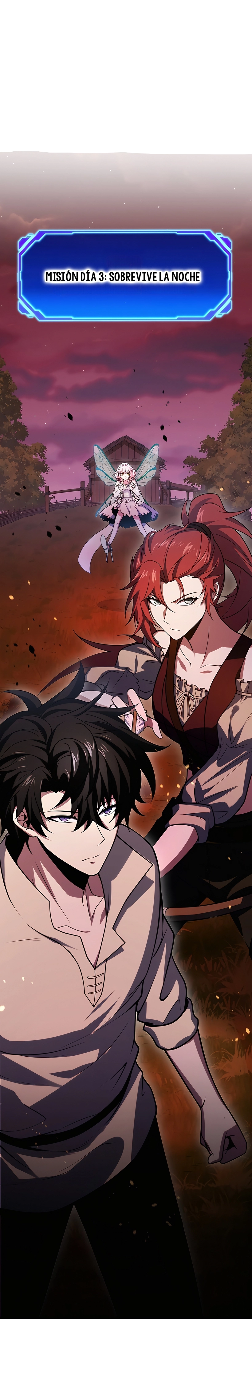 2 el comienzo del contraataque