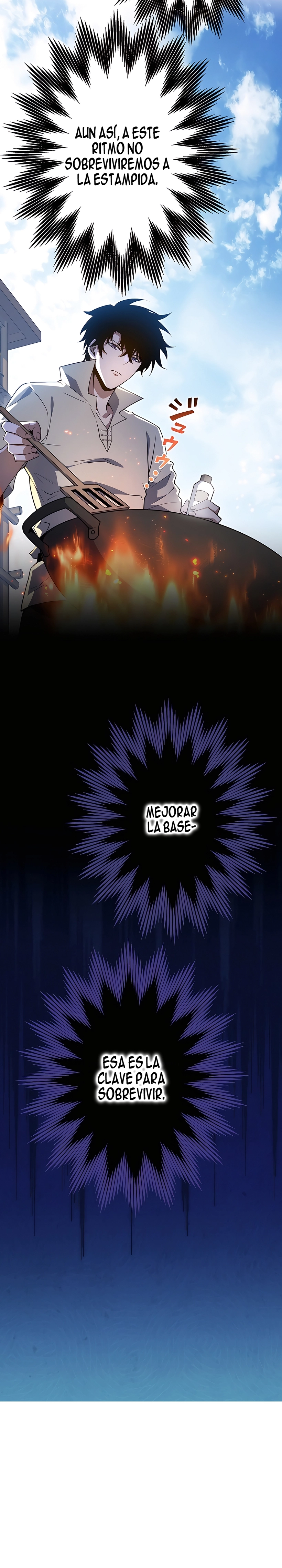 27 el comienzo del contraataque