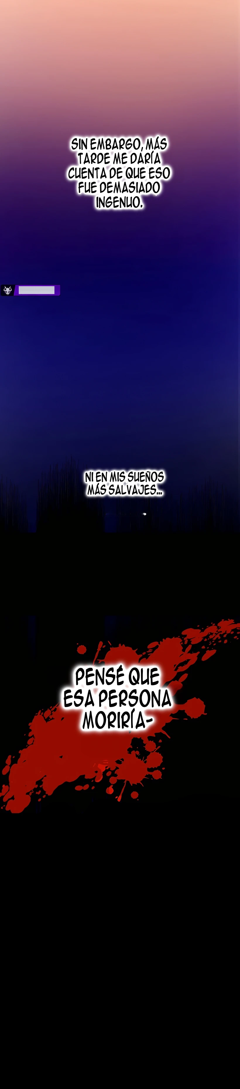 7 el comienzo del contraataque