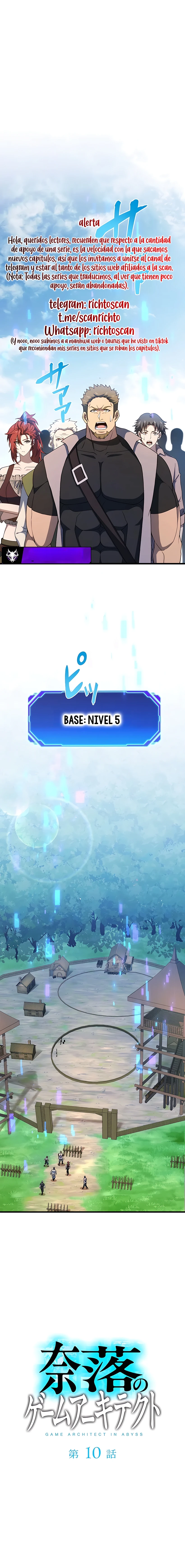 2 el comienzo del contraataque