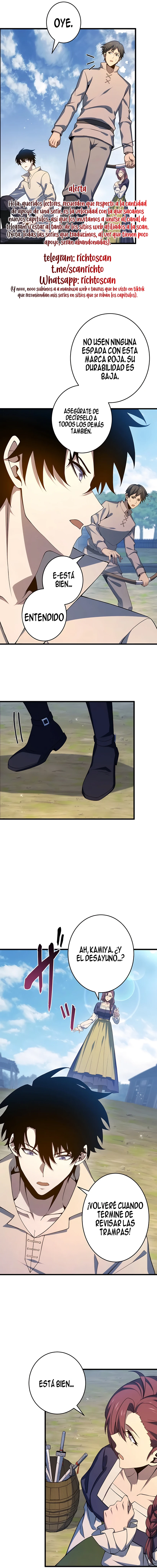 14 el comienzo del contraataque