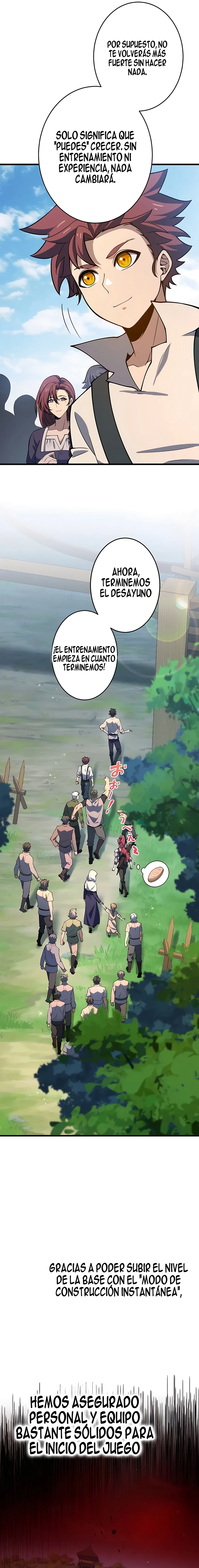 10 el comienzo del contraataque