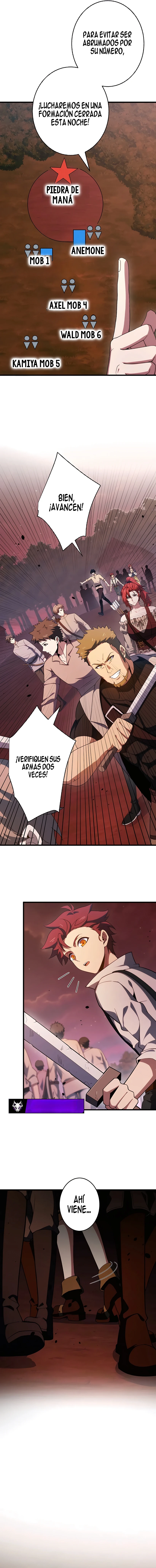 3 el comienzo del contraataque