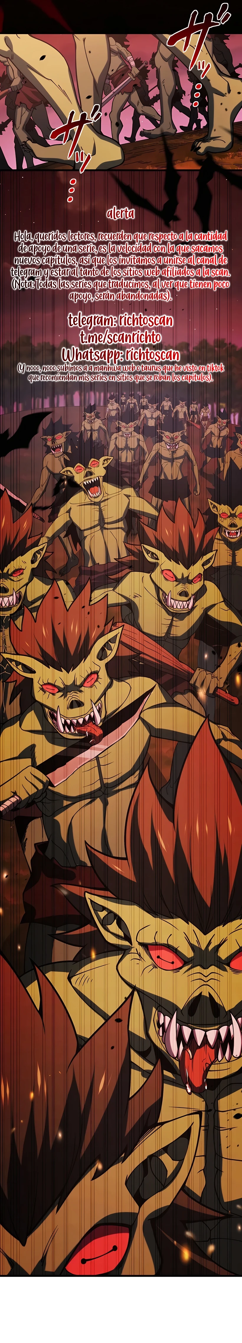 6 el comienzo del contraataque