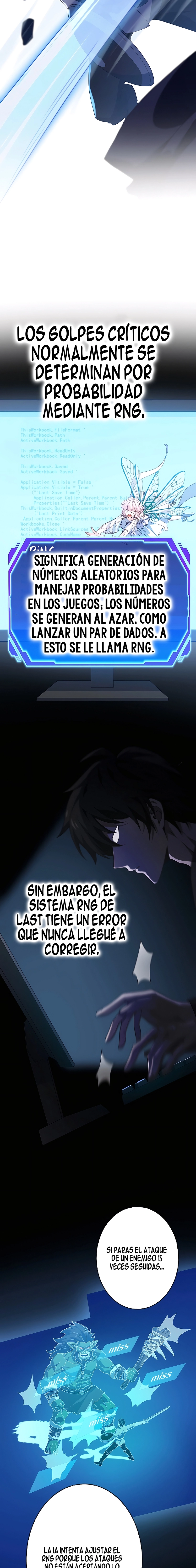 19 el comienzo del contraataque