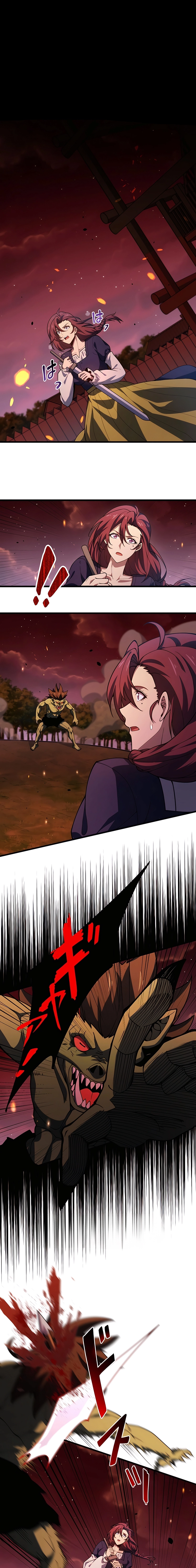 2 el comienzo del contraataque