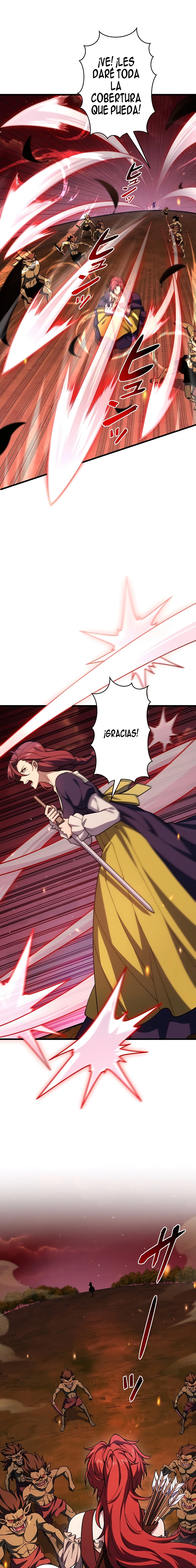 5 el comienzo del contraataque