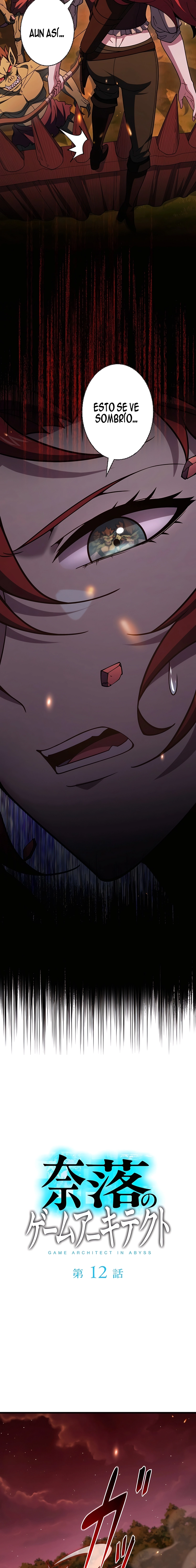 6 el comienzo del contraataque