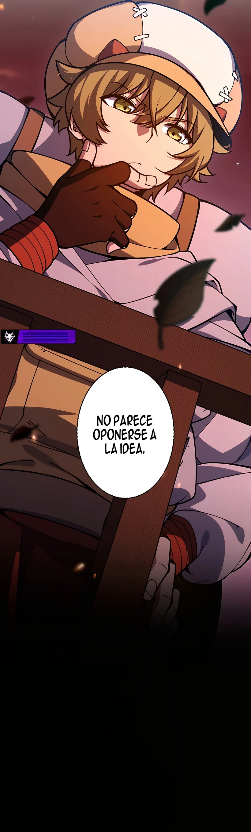 10 el comienzo del contraataque