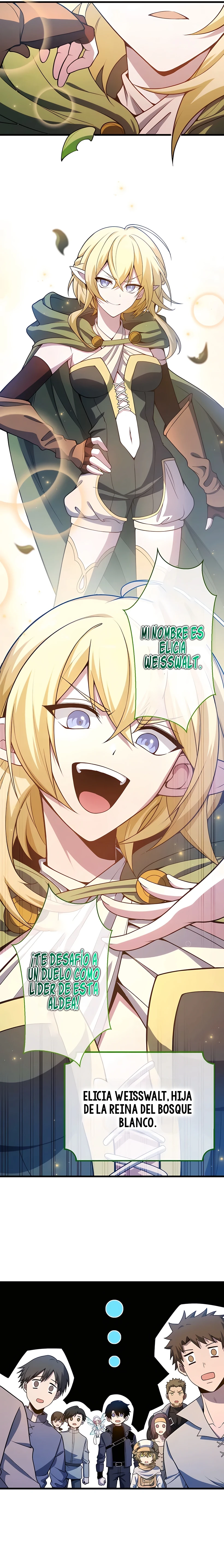 3 el comienzo del contraataque