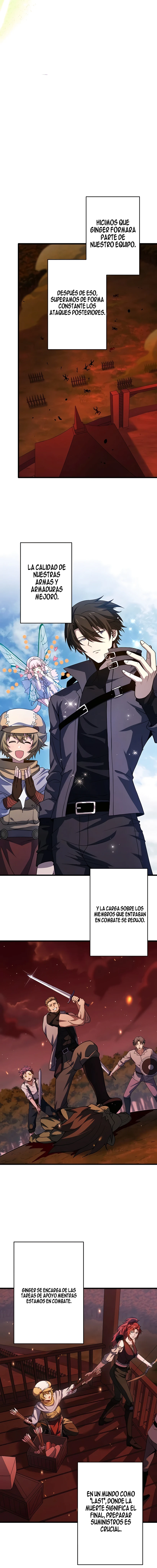 11 el comienzo del contraataque