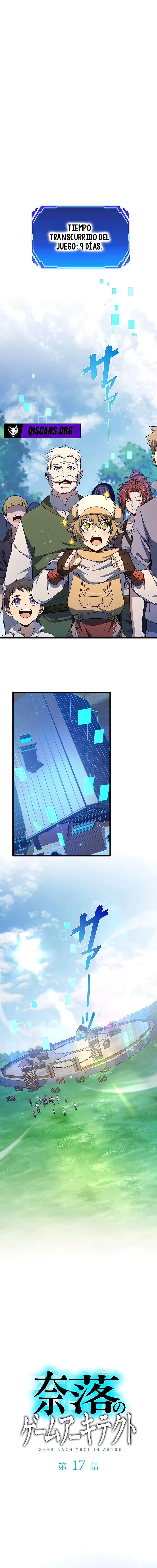 2 el comienzo del contraataque