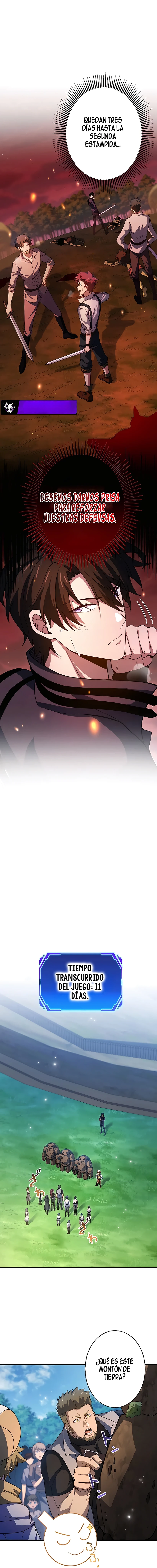 12 el comienzo del contraataque