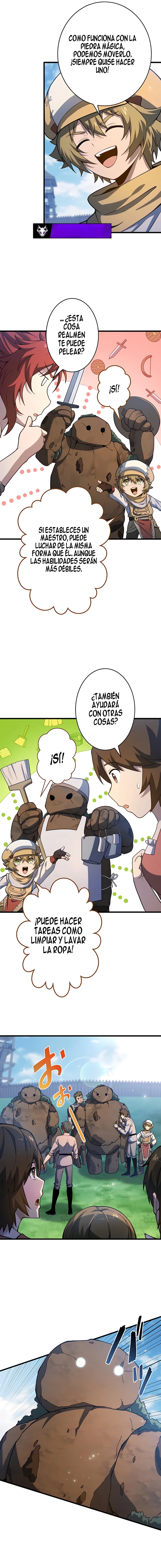 14 el comienzo del contraataque