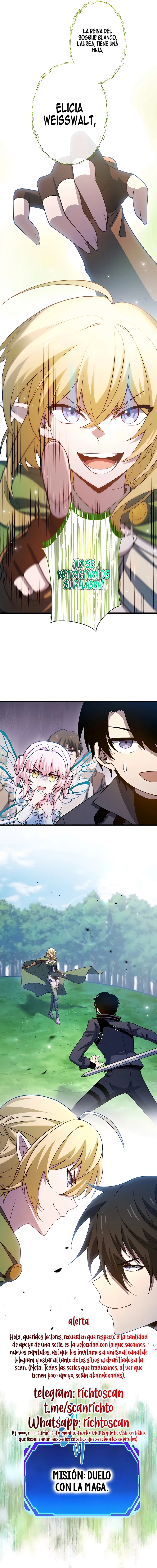 6 el comienzo del contraataque