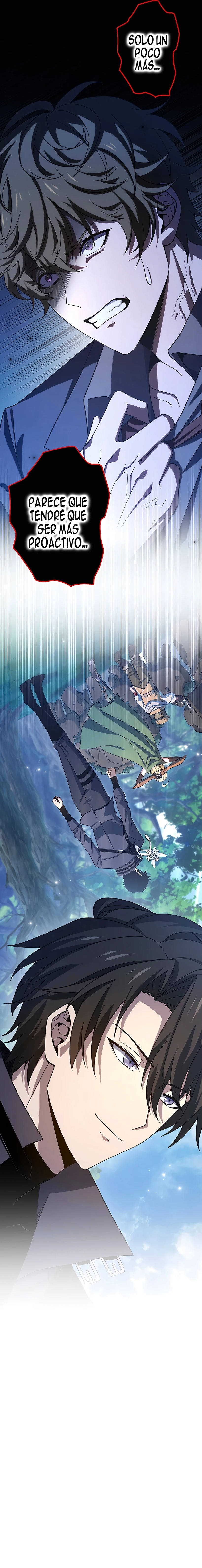 10 el comienzo del contraataque