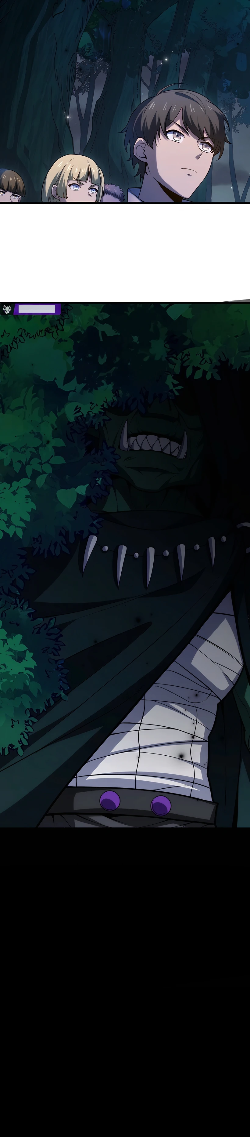 4 el comienzo del contraataque